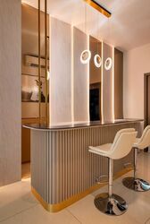 Serangoon North Avenue 1 (D19), Terrace #566599291